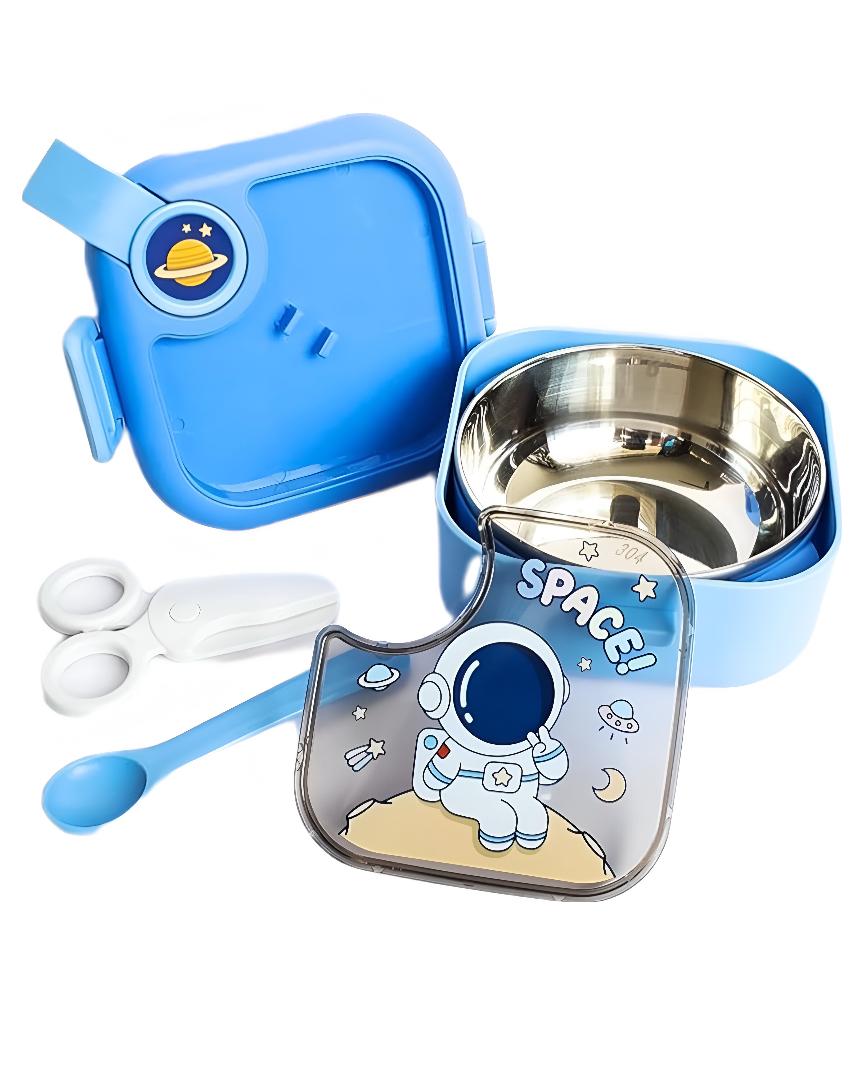 Lunch Box - Starry Astro