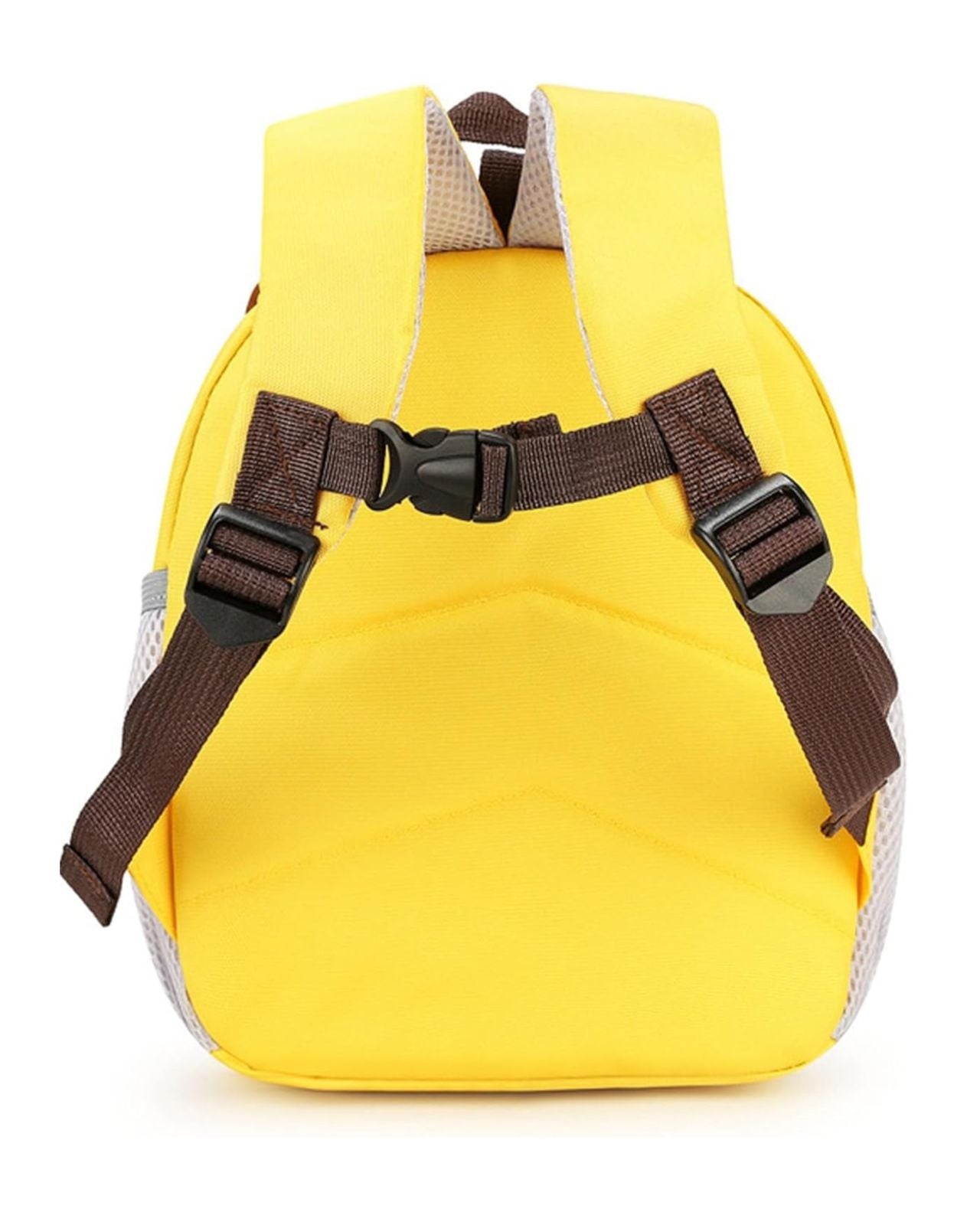 Kids Backpack - Lil- Roar