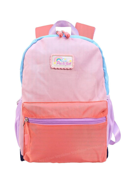 Backpack Dreamie