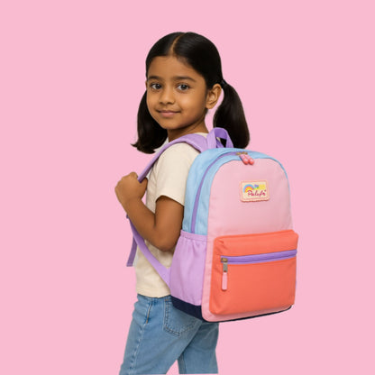 Backpack Dreamie