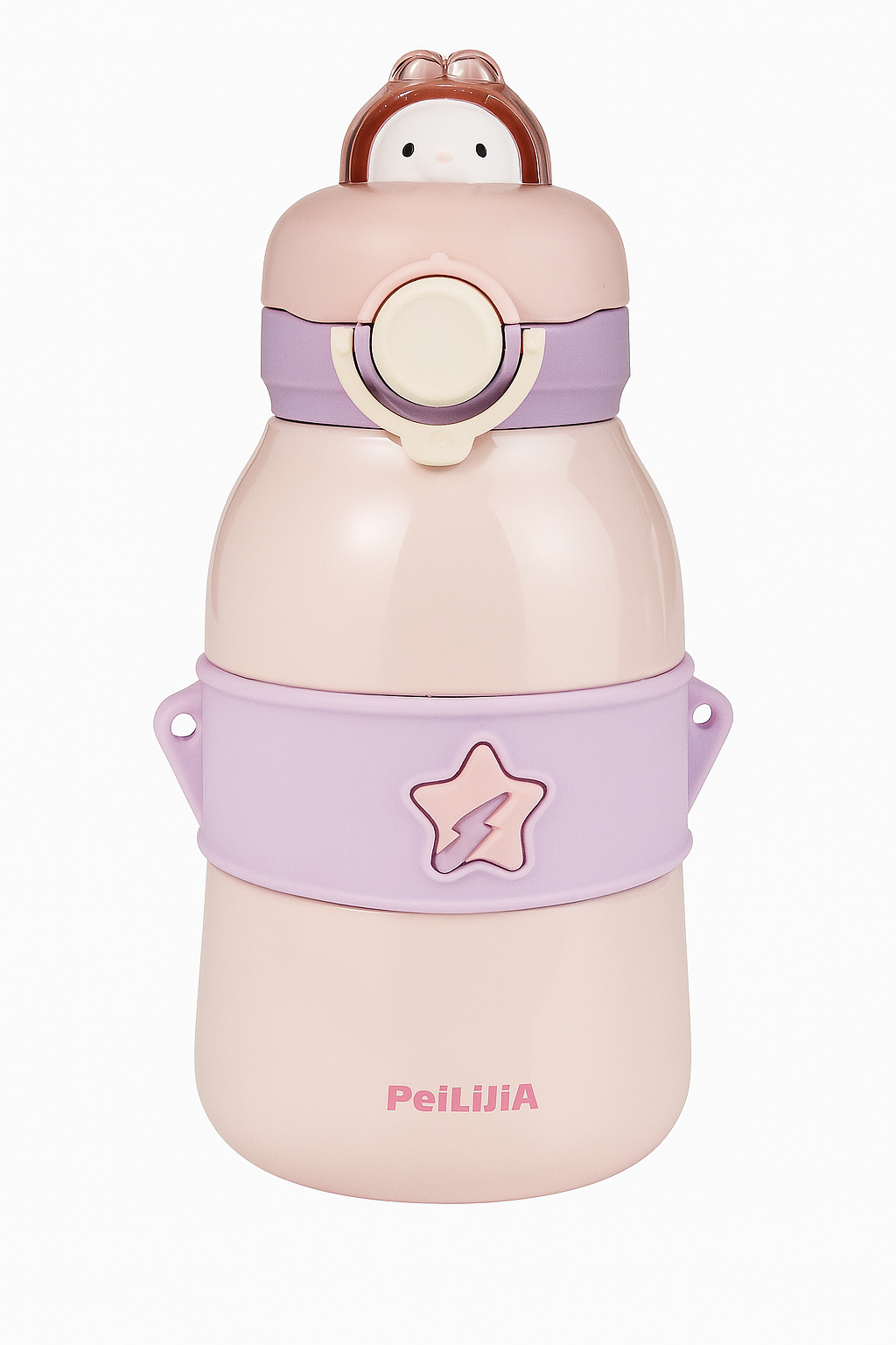 Kids Bottle - Starry Sip