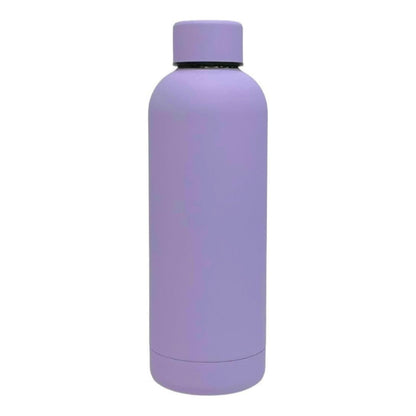 Vibrance Bottle