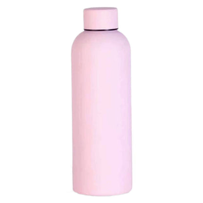 Vibrance Bottle