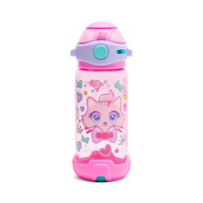 Kids Bottle - Vest