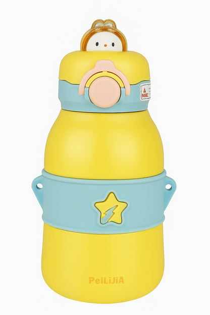 Kids Bottle - Starry Sip