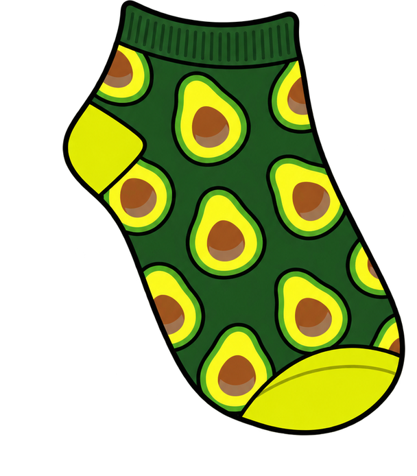 Avocado