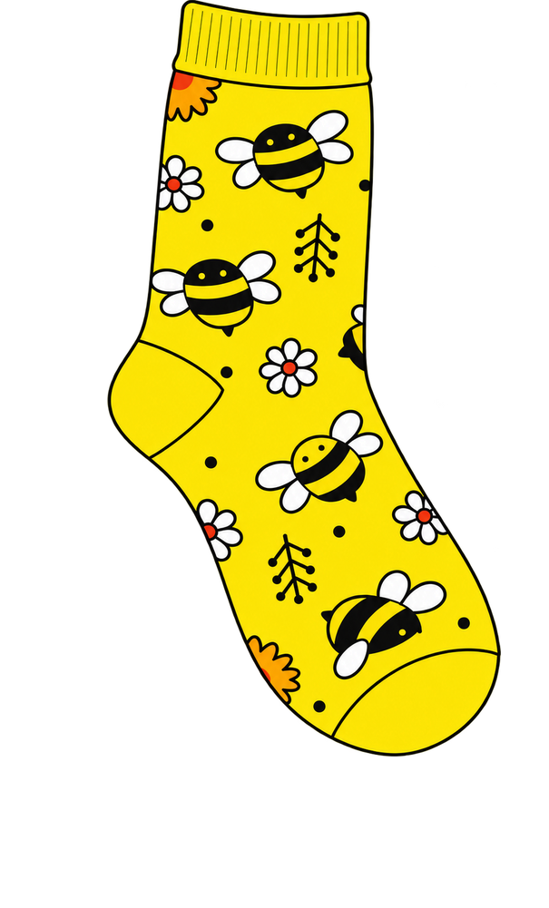 Bee