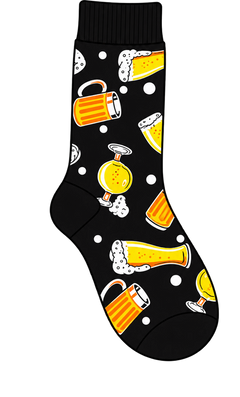 Beer