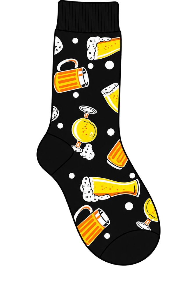 Beer
