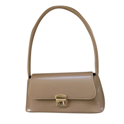 Hand Bag Regalia