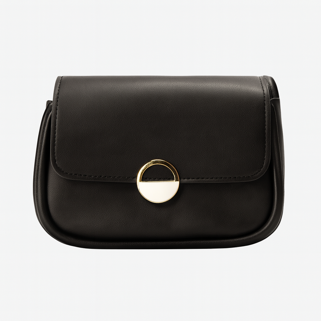 Hand Bag Luna Loop