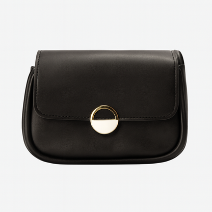 Hand Bag Luna Loop