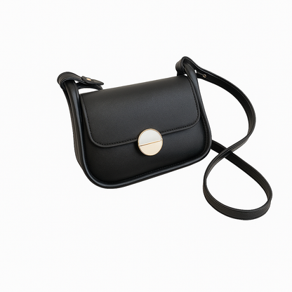 Hand Bag Luna Loop