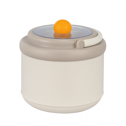 Lunch Box - Scoop n Go