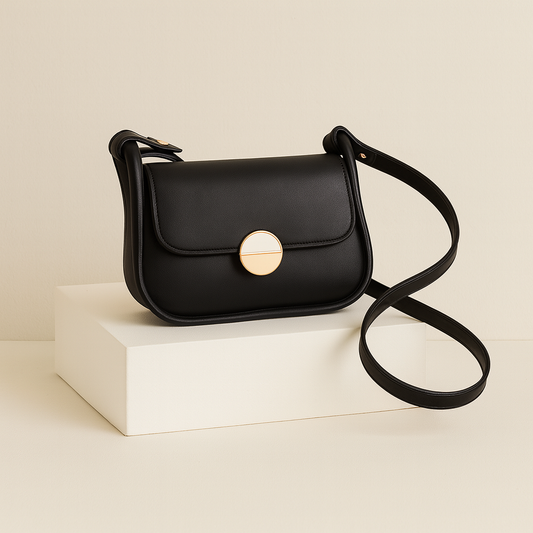 Hand Bag Luna Loop