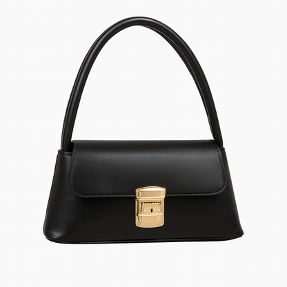 Hand Bag Regalia