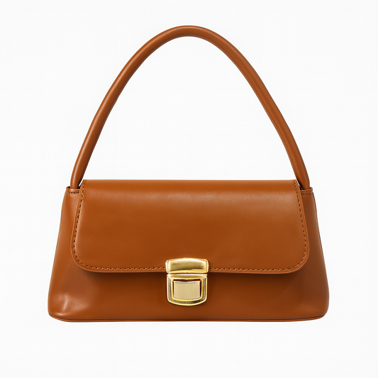 Hand Bag Regalia