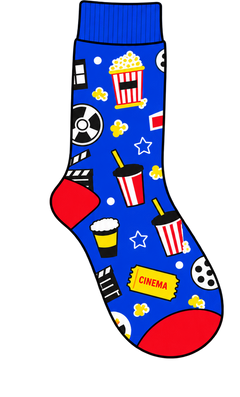 Cinema
