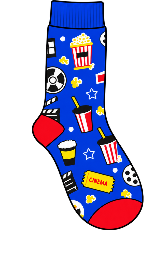 Cinema