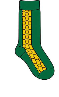 Corn