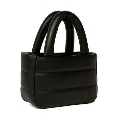 Hand Bag Puffer