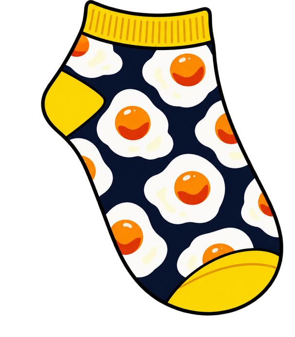 Egg