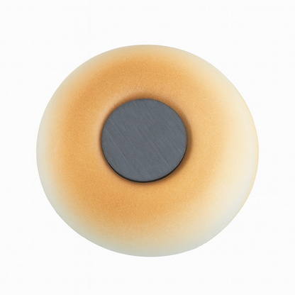 Fridge Magnet Burger