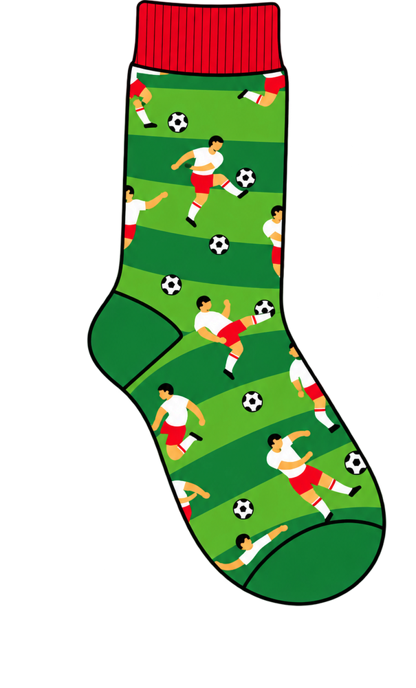 Striker