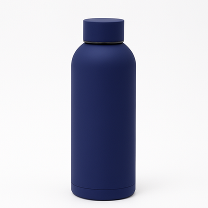 Vibrance Bottle