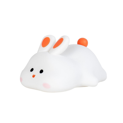 Mini Lamp Rabbit