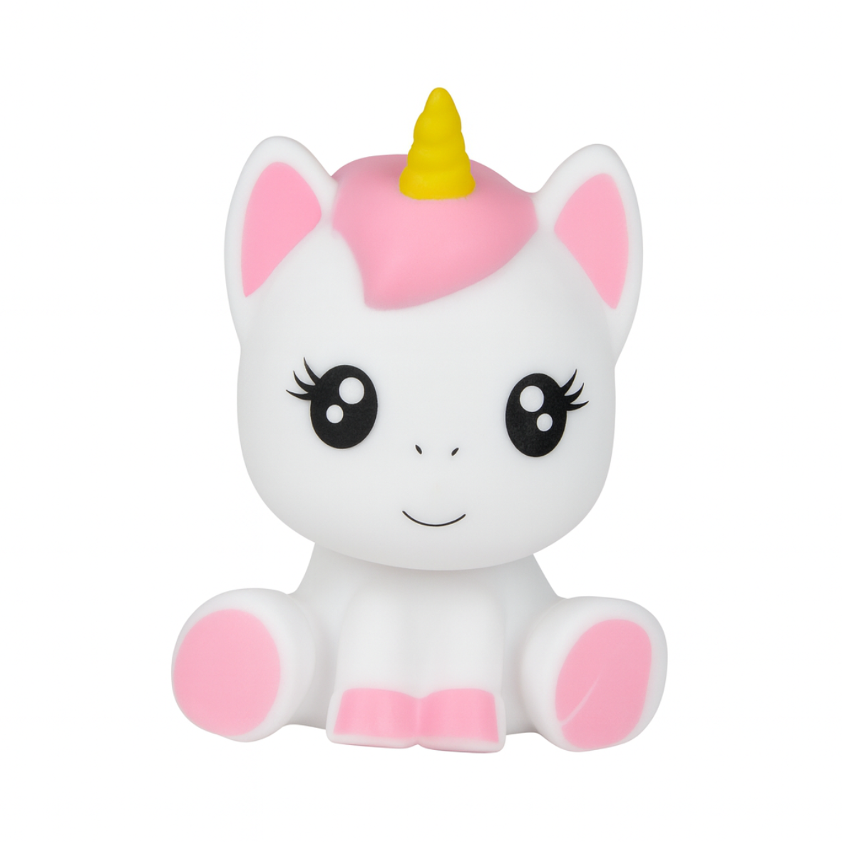 Mini Lamp Unicorn