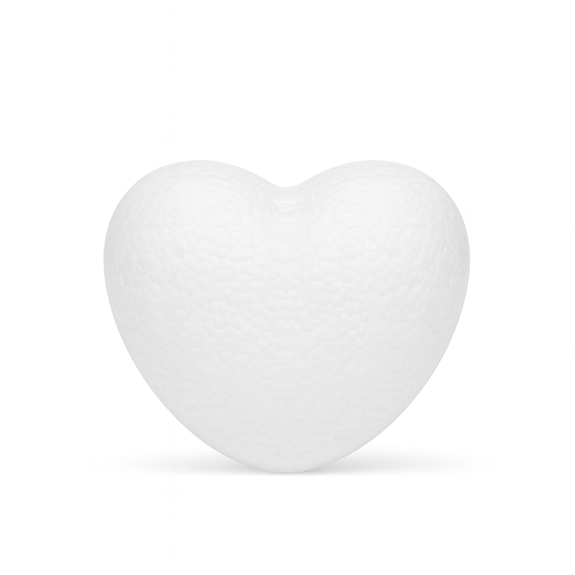 Mini Lamp Heart