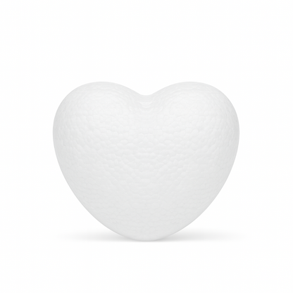 Mini Lamp Heart