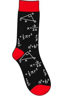 Mathematics