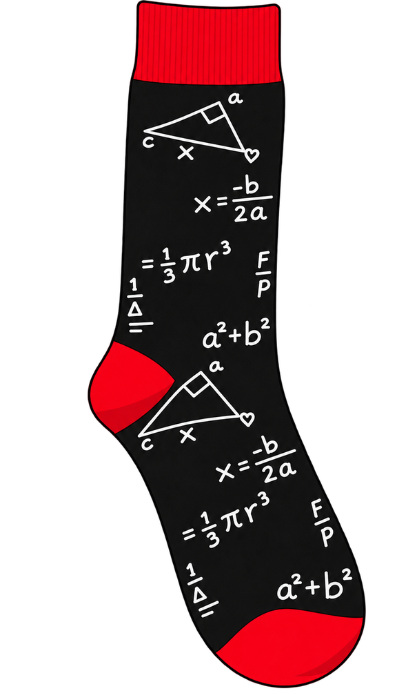Mathematics