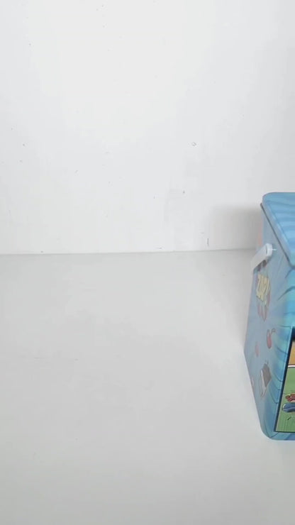 Delight Box