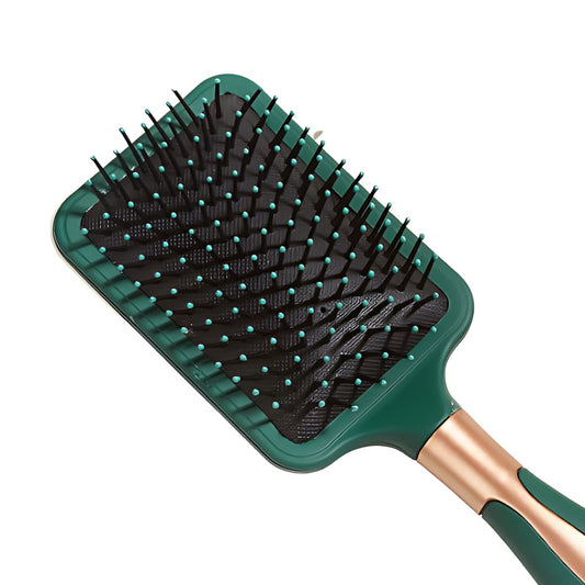 Hair Brush - Paddle