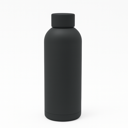 Vibrance Bottle