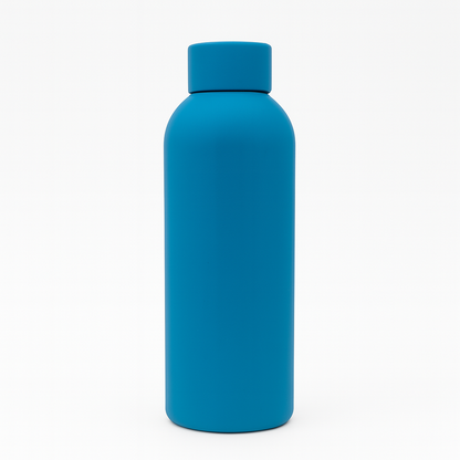 Vibrance Bottle