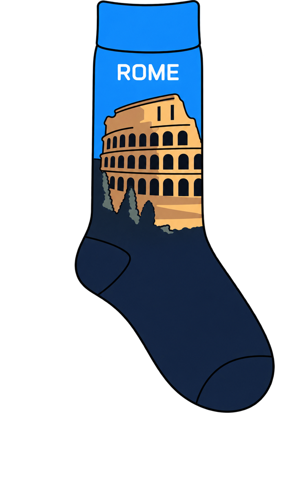 Rome