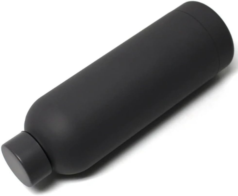 Vibrance Bottle