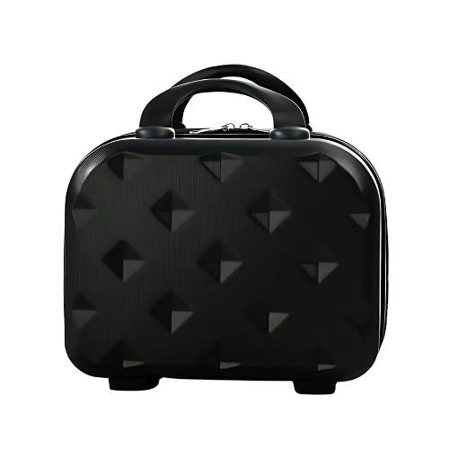 Vanity Bag - Glam Vault