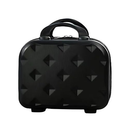Vanity Bag - Glam Vault