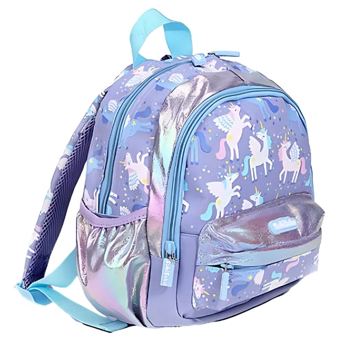Kids Mini Backpack