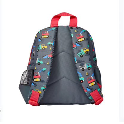 Kids Mini Backpack