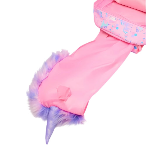 Kids Unicorn Backpack